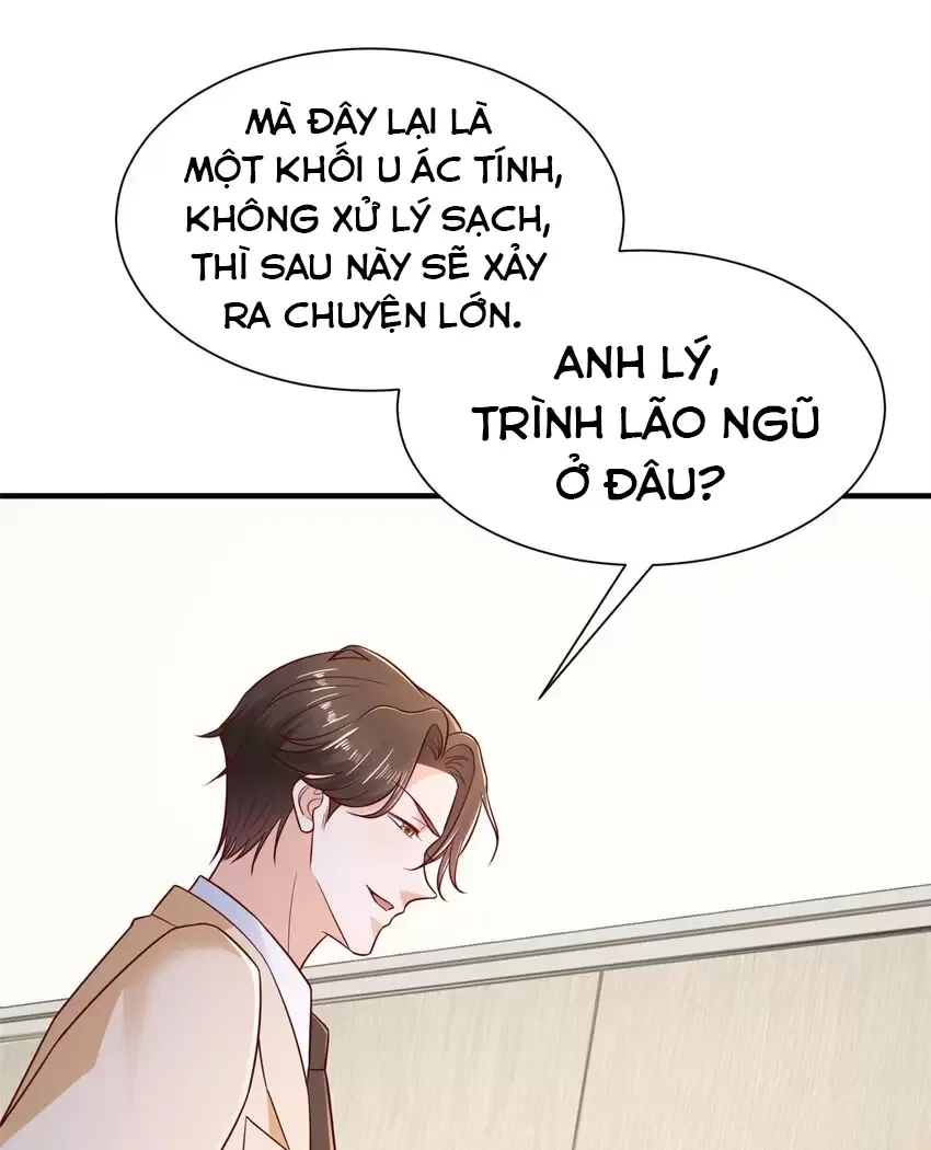 moi-tuan-ta-co-mot-nghe-nghiep-moi/45