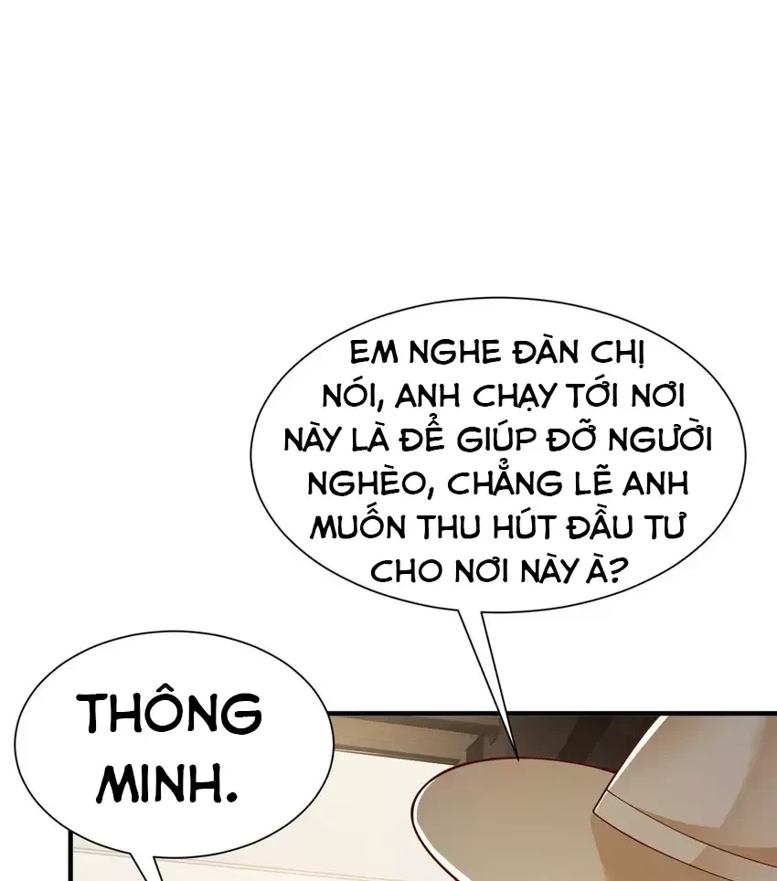 moi-tuan-ta-co-mot-nghe-nghiep-moi/40