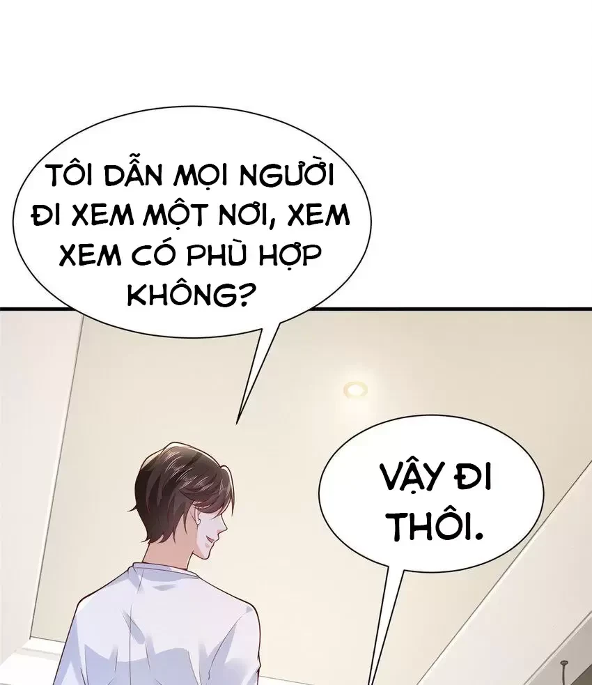 moi-tuan-ta-co-mot-nghe-nghiep-moi/42