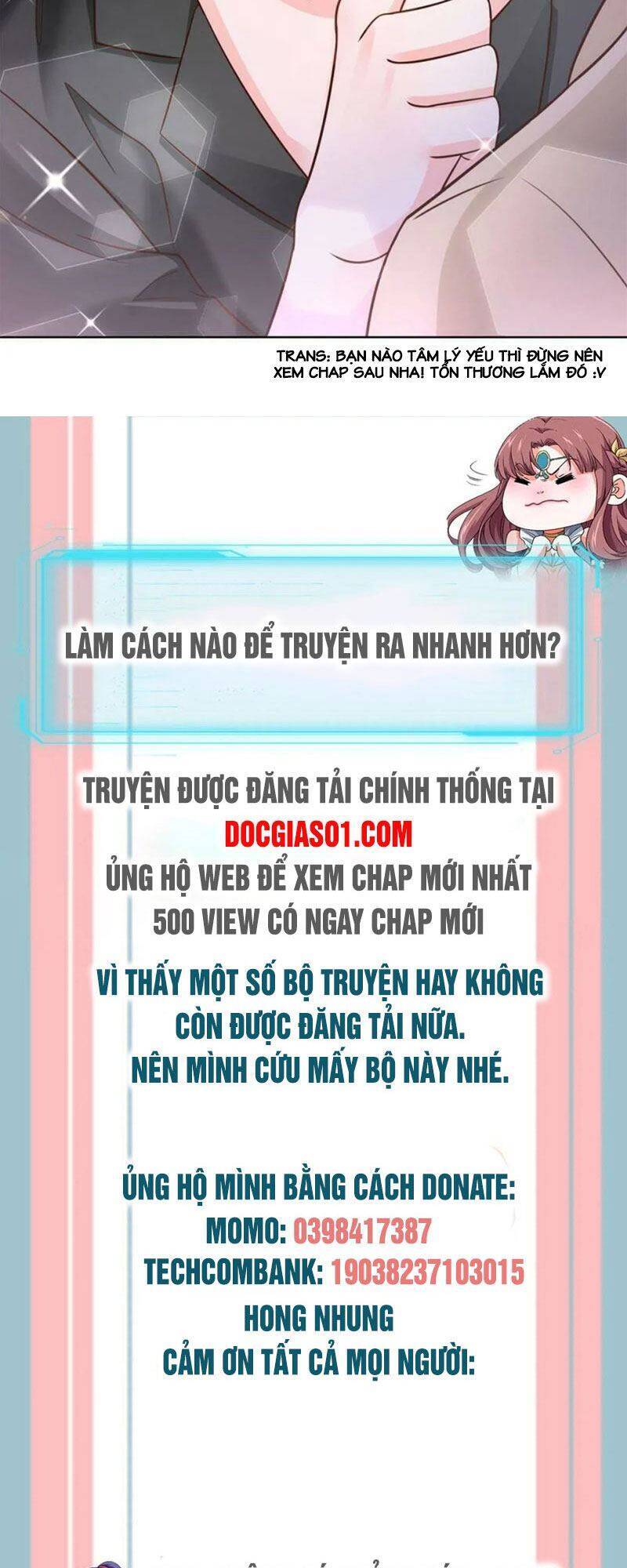 moi-tuan-ta-co-mot-nghe-nghiep-moi/28