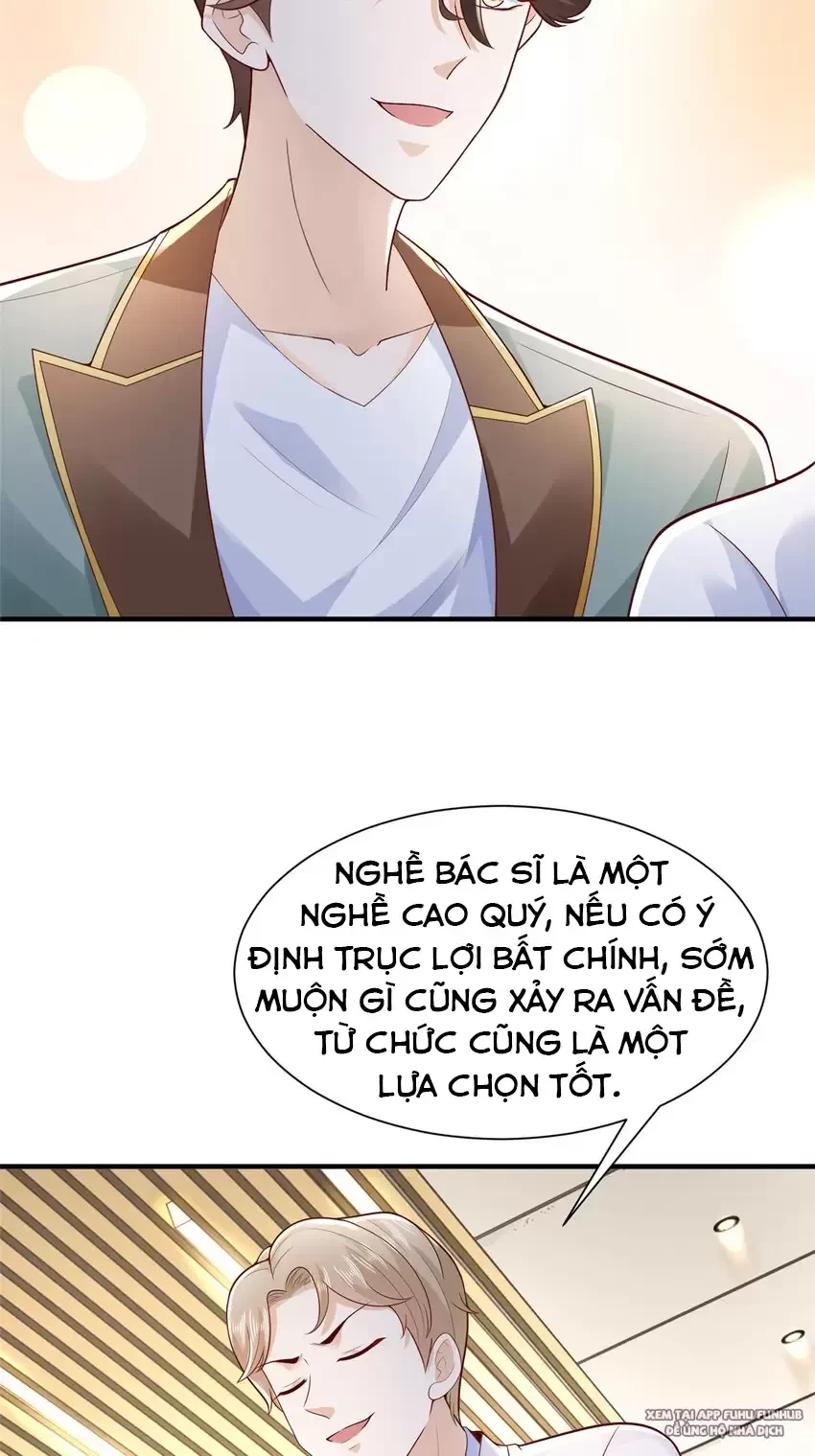 moi-tuan-ta-co-mot-nghe-nghiep-moi/34