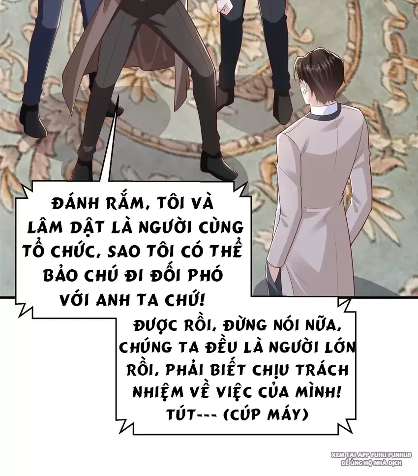 moi-tuan-ta-co-mot-nghe-nghiep-moi/10