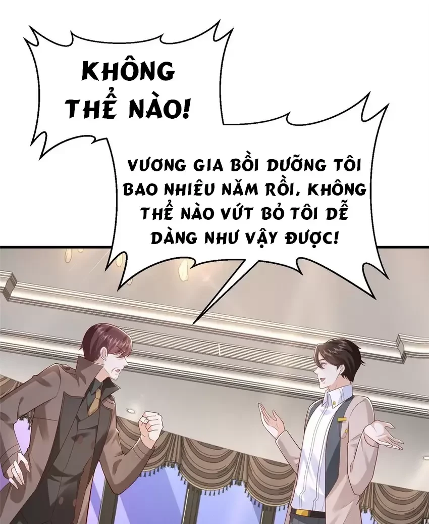 moi-tuan-ta-co-mot-nghe-nghiep-moi/3