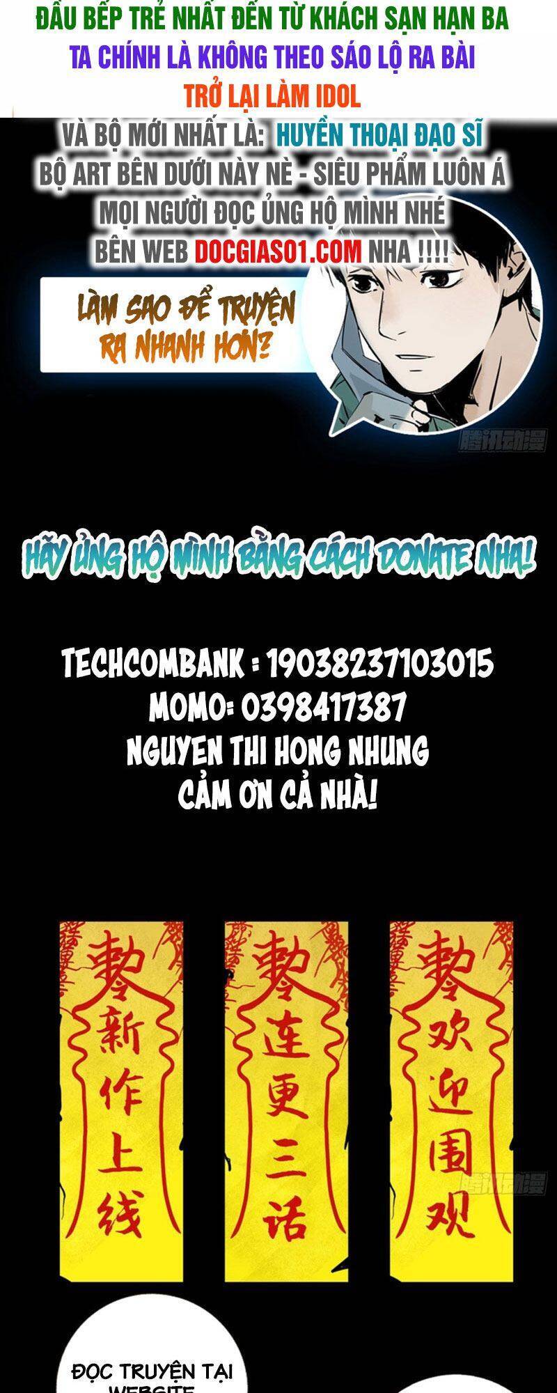 moi-tuan-ta-co-mot-nghe-nghiep-moi/26