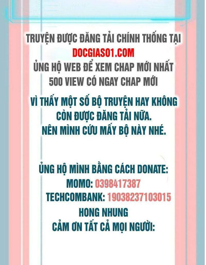 moi-tuan-ta-co-mot-nghe-nghiep-moi/44