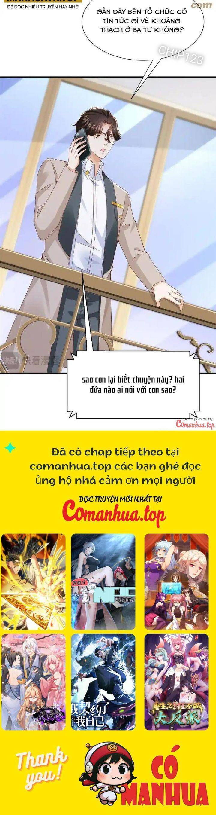 moi-tuan-ta-co-mot-nghe-nghiep-moi/14