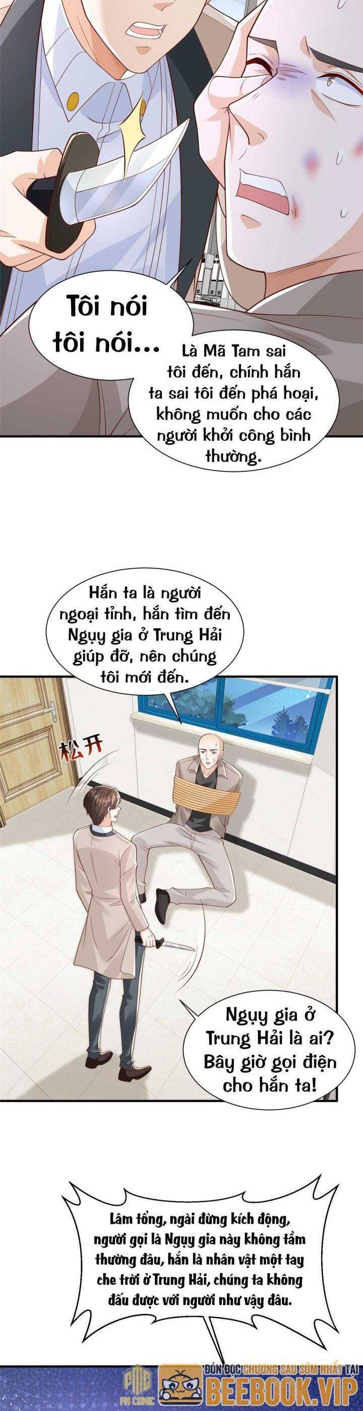 moi-tuan-ta-co-mot-nghe-nghiep-moi/6