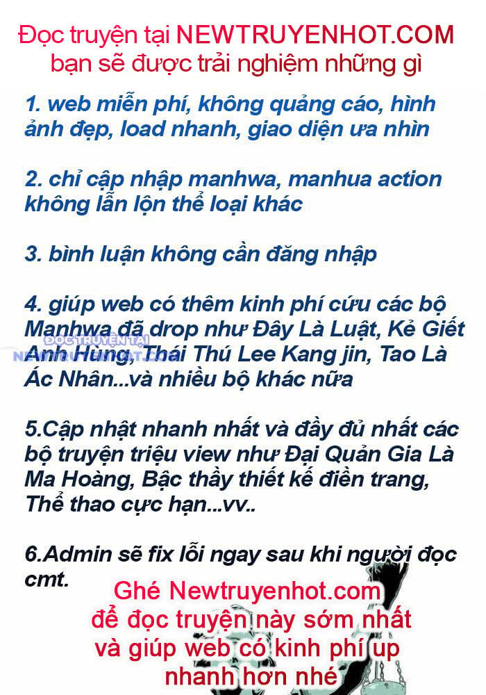 moi-tuan-ta-co-mot-nghe-nghiep-moi/41