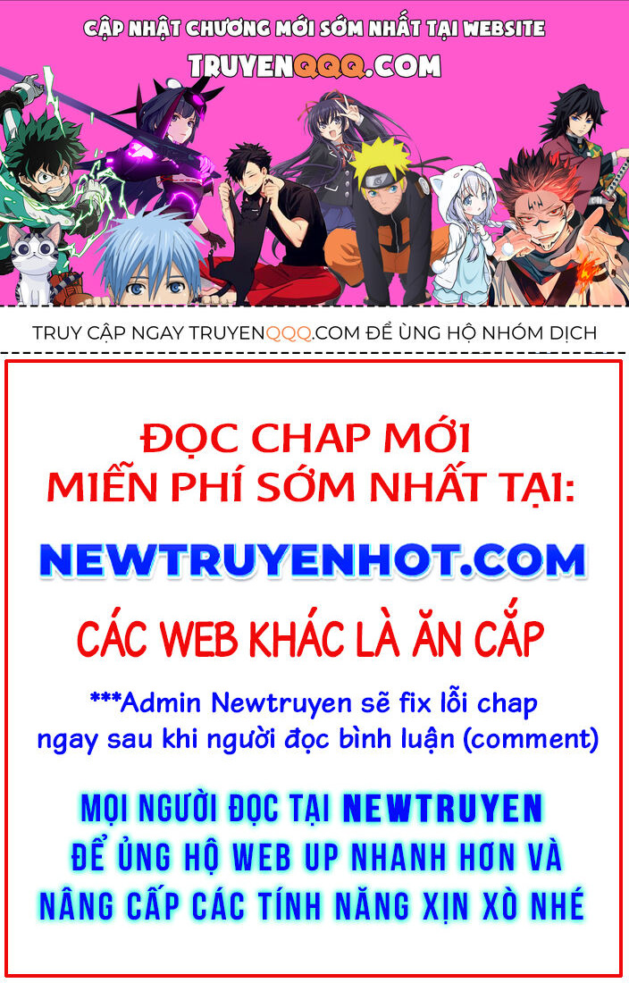 moi-tuan-ta-co-mot-nghe-nghiep-moi/0