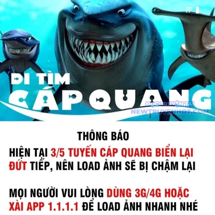 moi-tuan-ta-co-mot-nghe-nghiep-moi/1