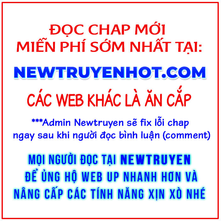 moi-tuan-ta-co-mot-nghe-nghiep-moi/52