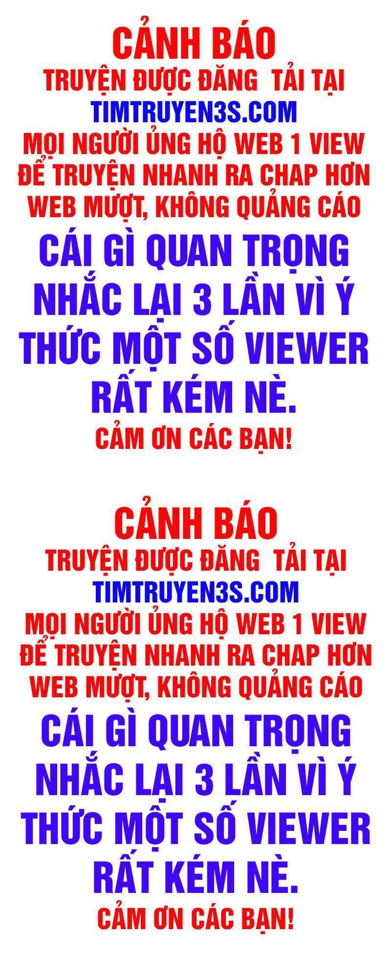 moi-tuan-ta-co-mot-nghe-nghiep-moi/0