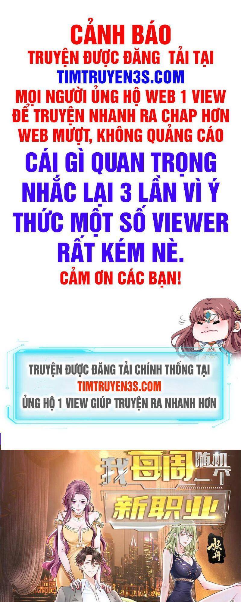 moi-tuan-ta-co-mot-nghe-nghiep-moi/1