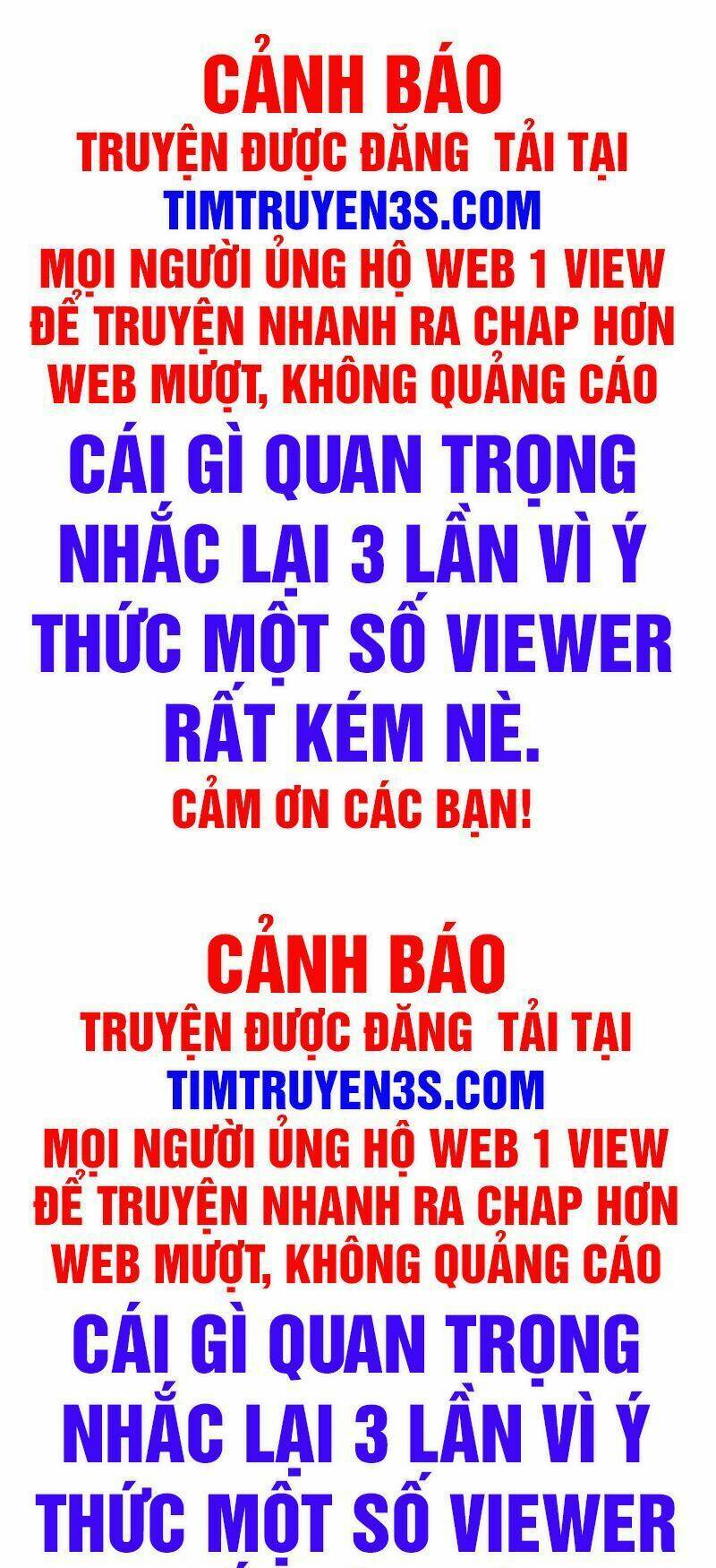 moi-tuan-ta-co-mot-nghe-nghiep-moi/0