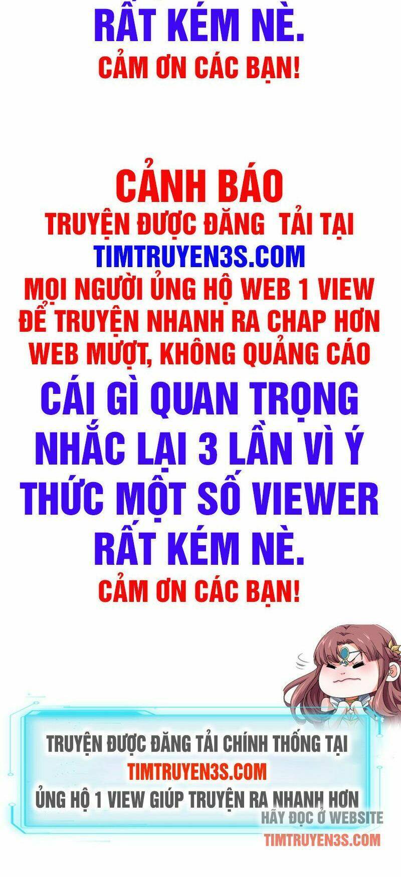 moi-tuan-ta-co-mot-nghe-nghiep-moi/1