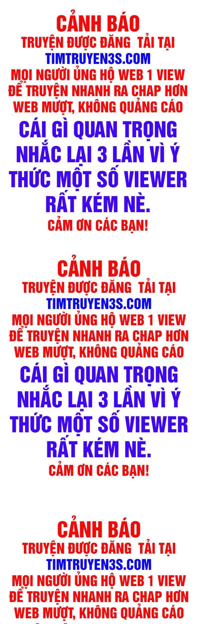 moi-tuan-ta-co-mot-nghe-nghiep-moi/0