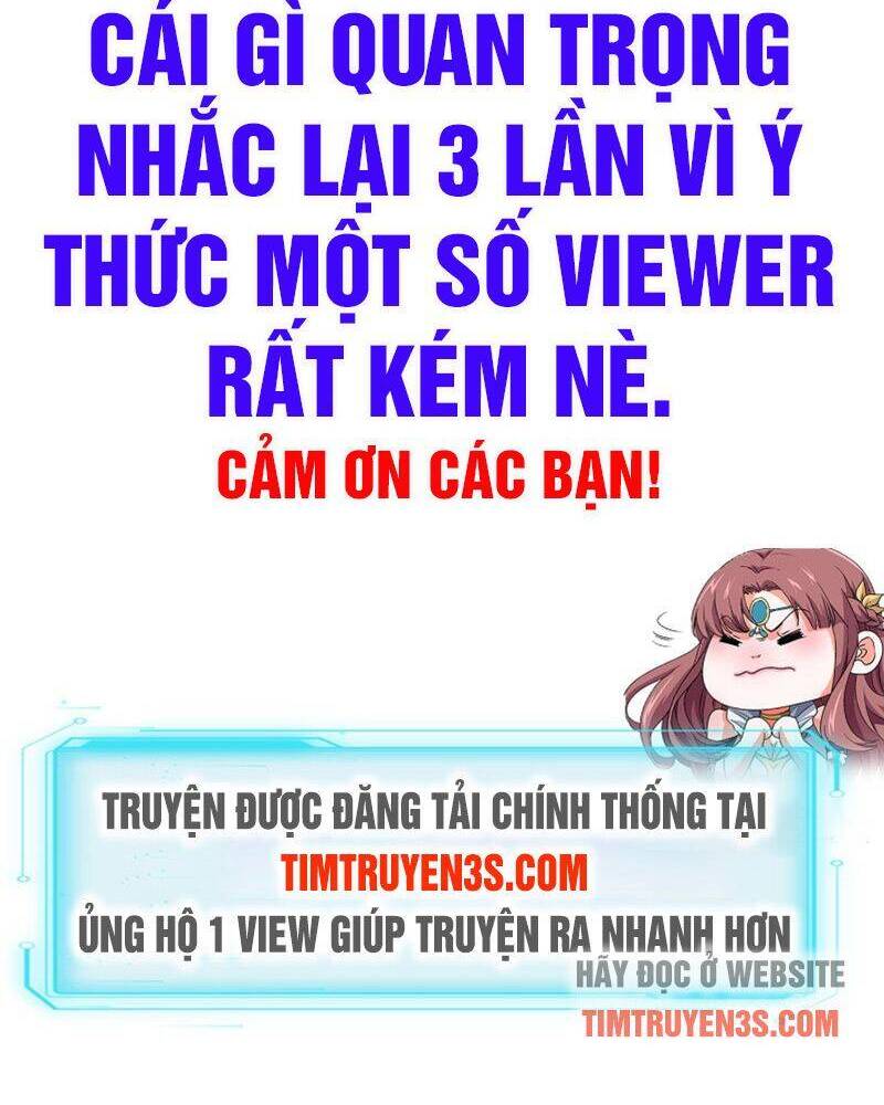 moi-tuan-ta-co-mot-nghe-nghiep-moi/1