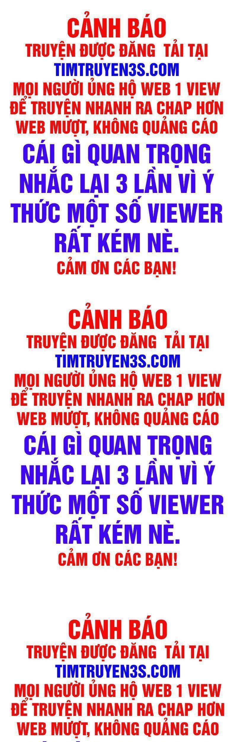 moi-tuan-ta-co-mot-nghe-nghiep-moi/0