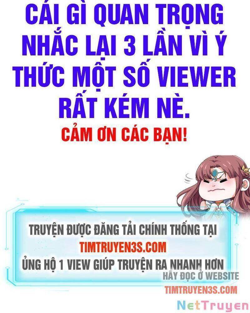 moi-tuan-ta-co-mot-nghe-nghiep-moi/1