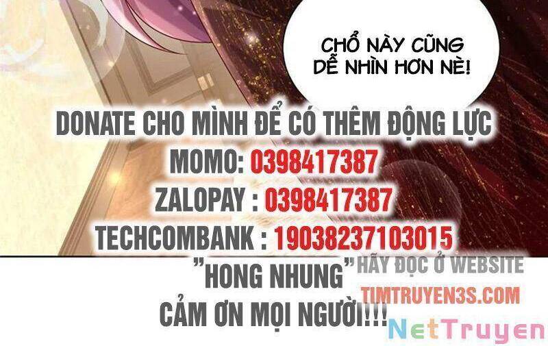 moi-tuan-ta-co-mot-nghe-nghiep-moi/25