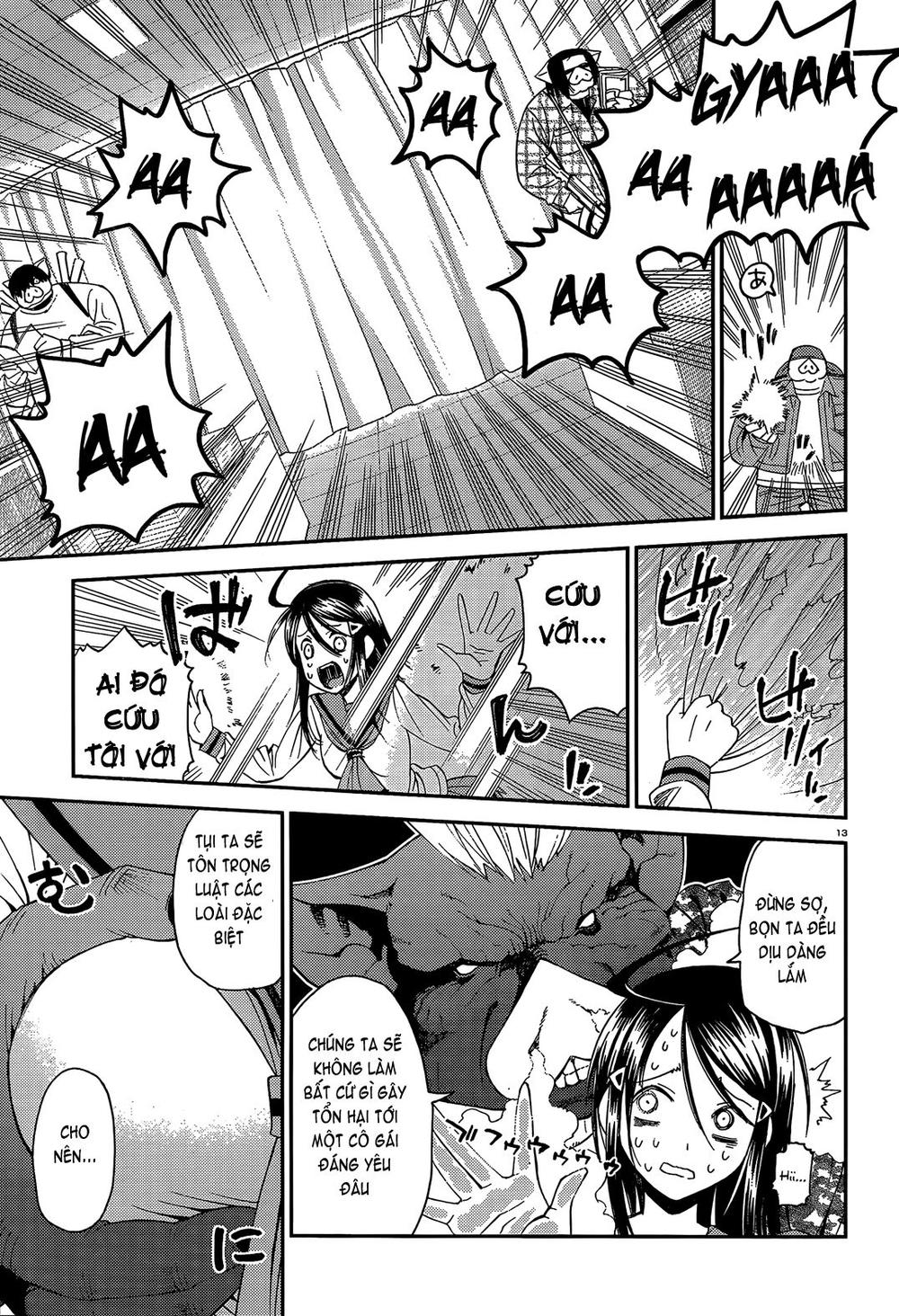 monster-musume-no-iru-nichijou/14