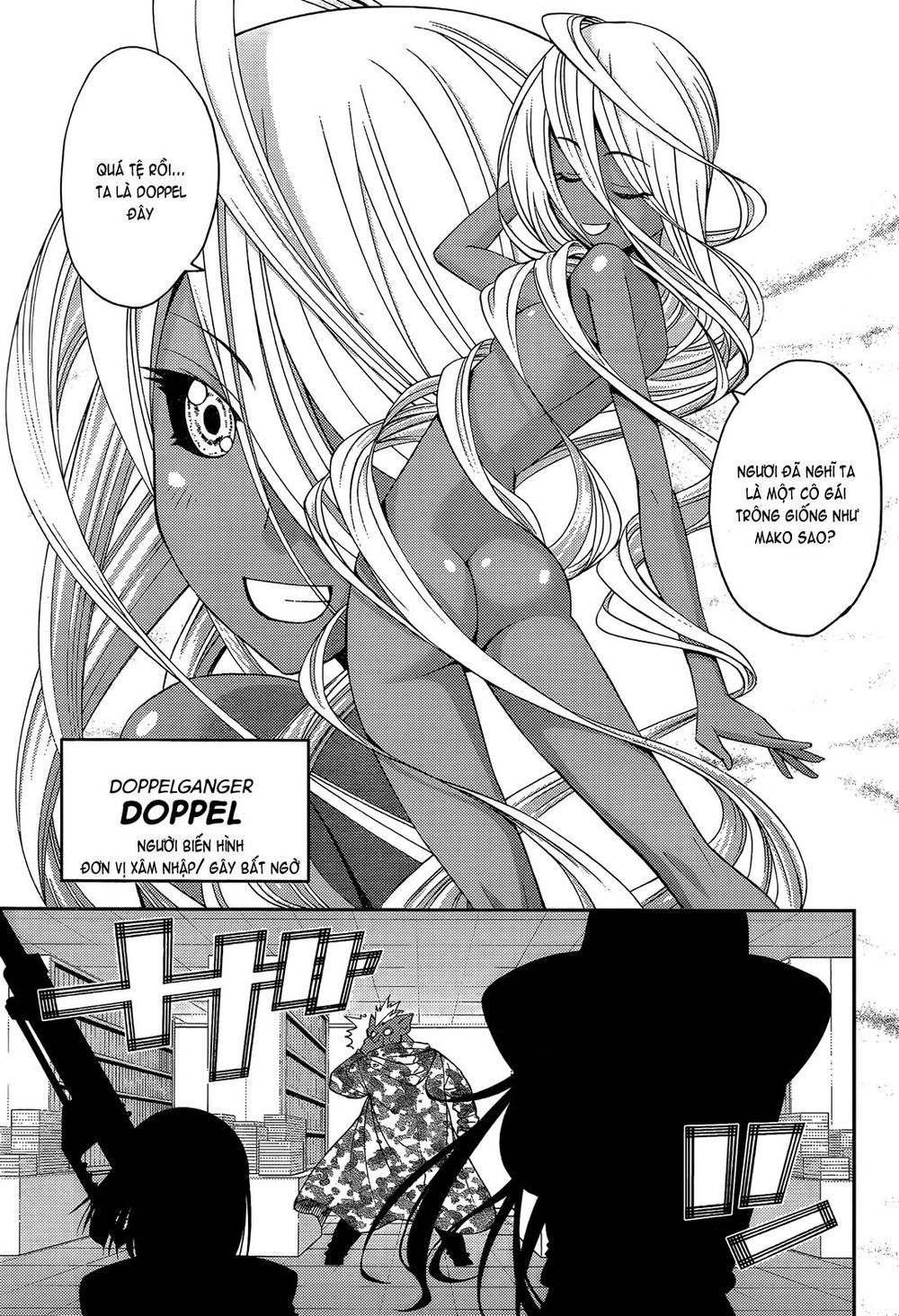 monster-musume-no-iru-nichijou/28