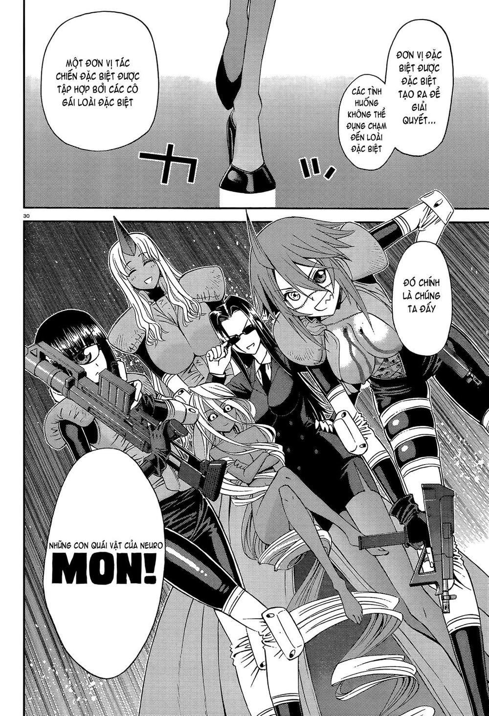 monster-musume-no-iru-nichijou/29