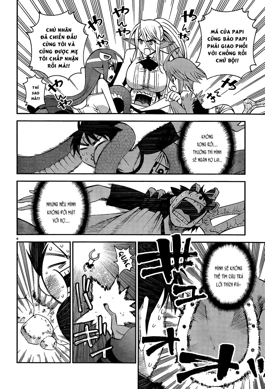 monster-musume-no-iru-nichijou/6