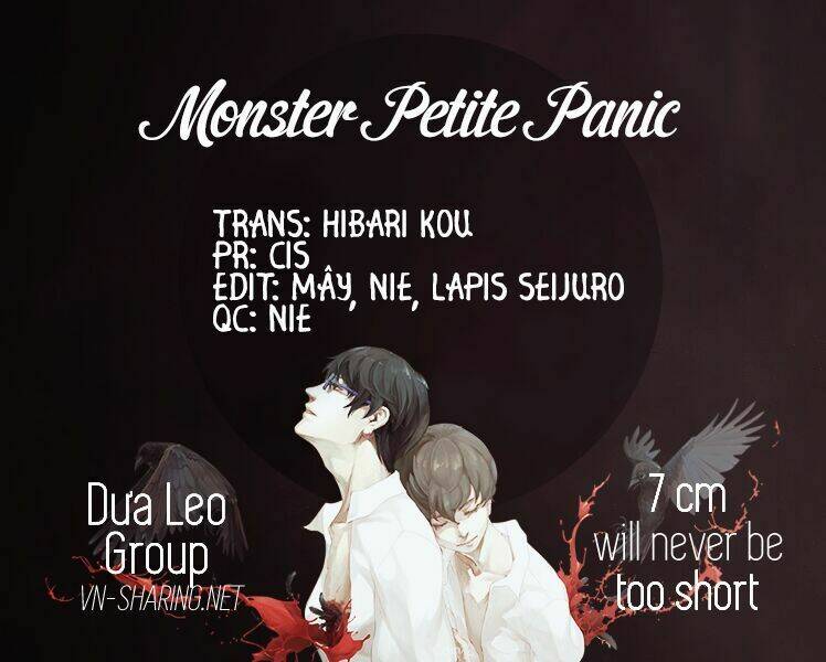 monster-petite-panic/1