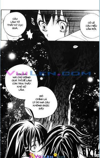 moon-boy-chang-trai-anh-trang/137