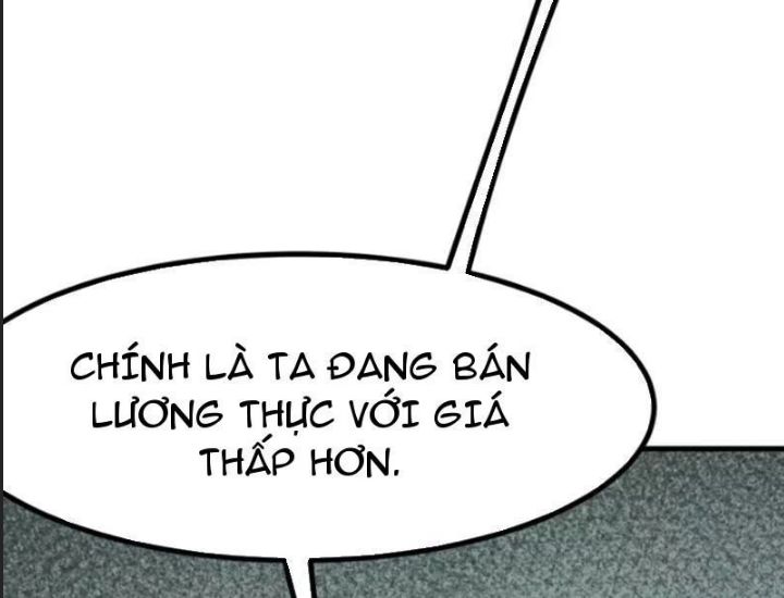 mot-lan-bat-can-vang-danh-thien-ha/58