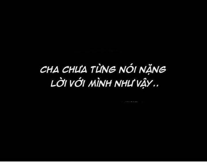 mot-ngay-no-ta-tro-thanh-cong-chua/30