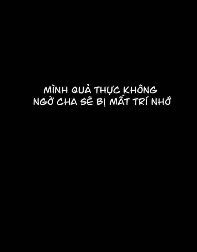 mot-ngay-no-ta-tro-thanh-cong-chua/42