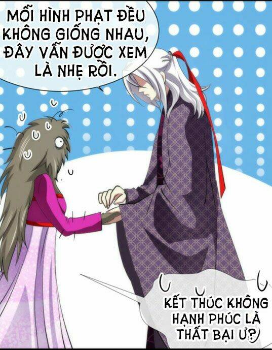 mot-van-tu-the-cong-luoc-yeu-nam/15