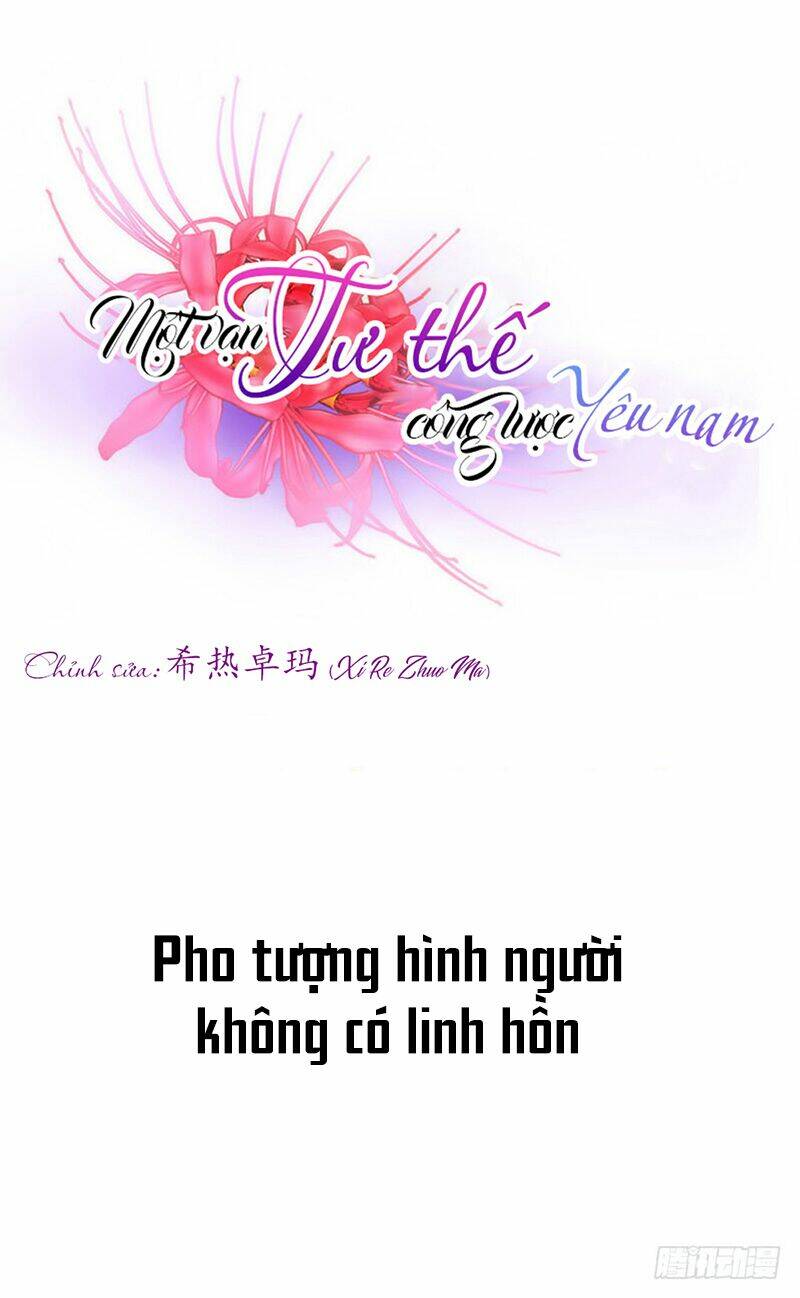 mot-van-tu-the-cong-luoc-yeu-nam/0