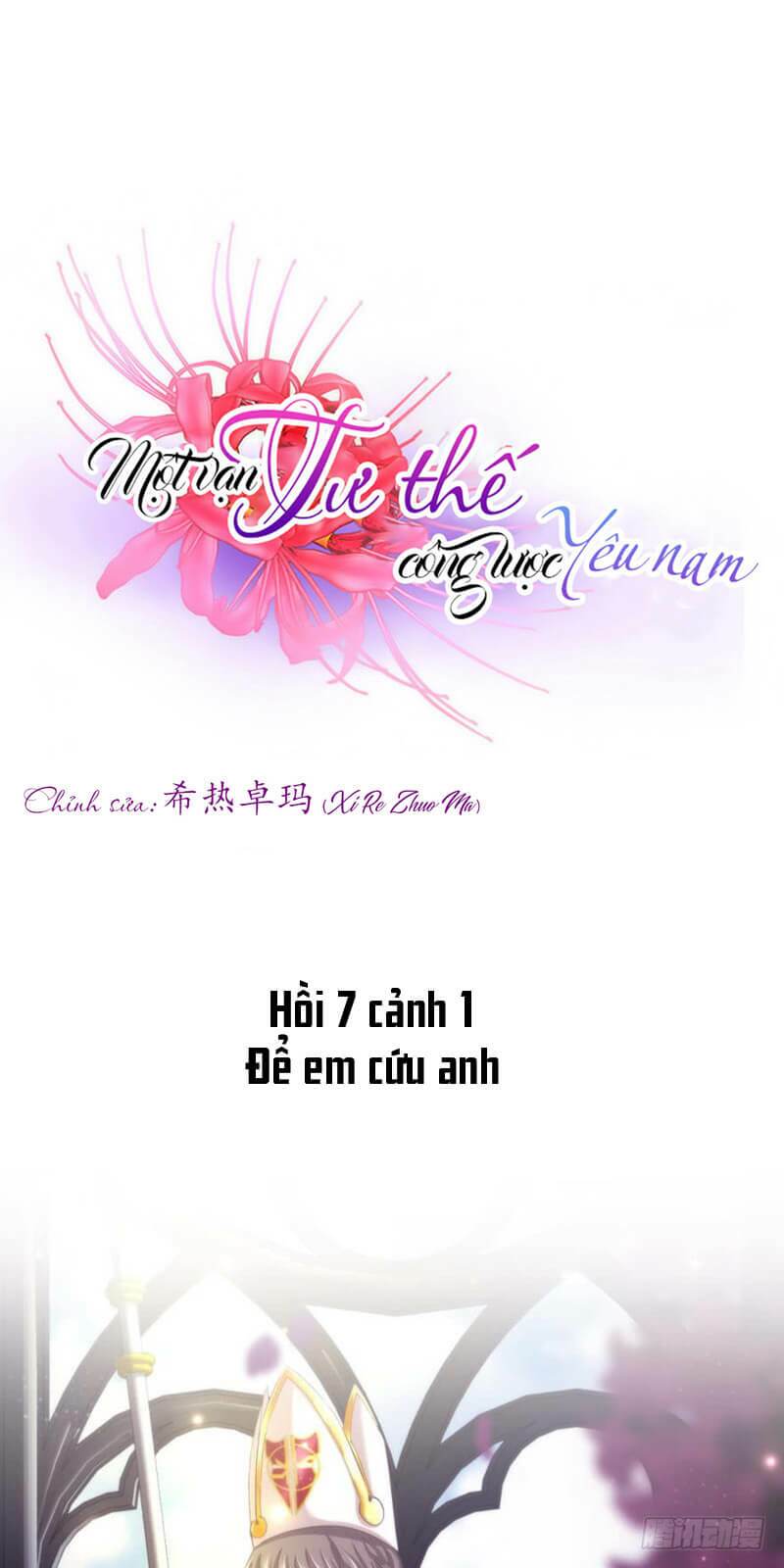 mot-van-tu-the-cong-luoc-yeu-nam/1