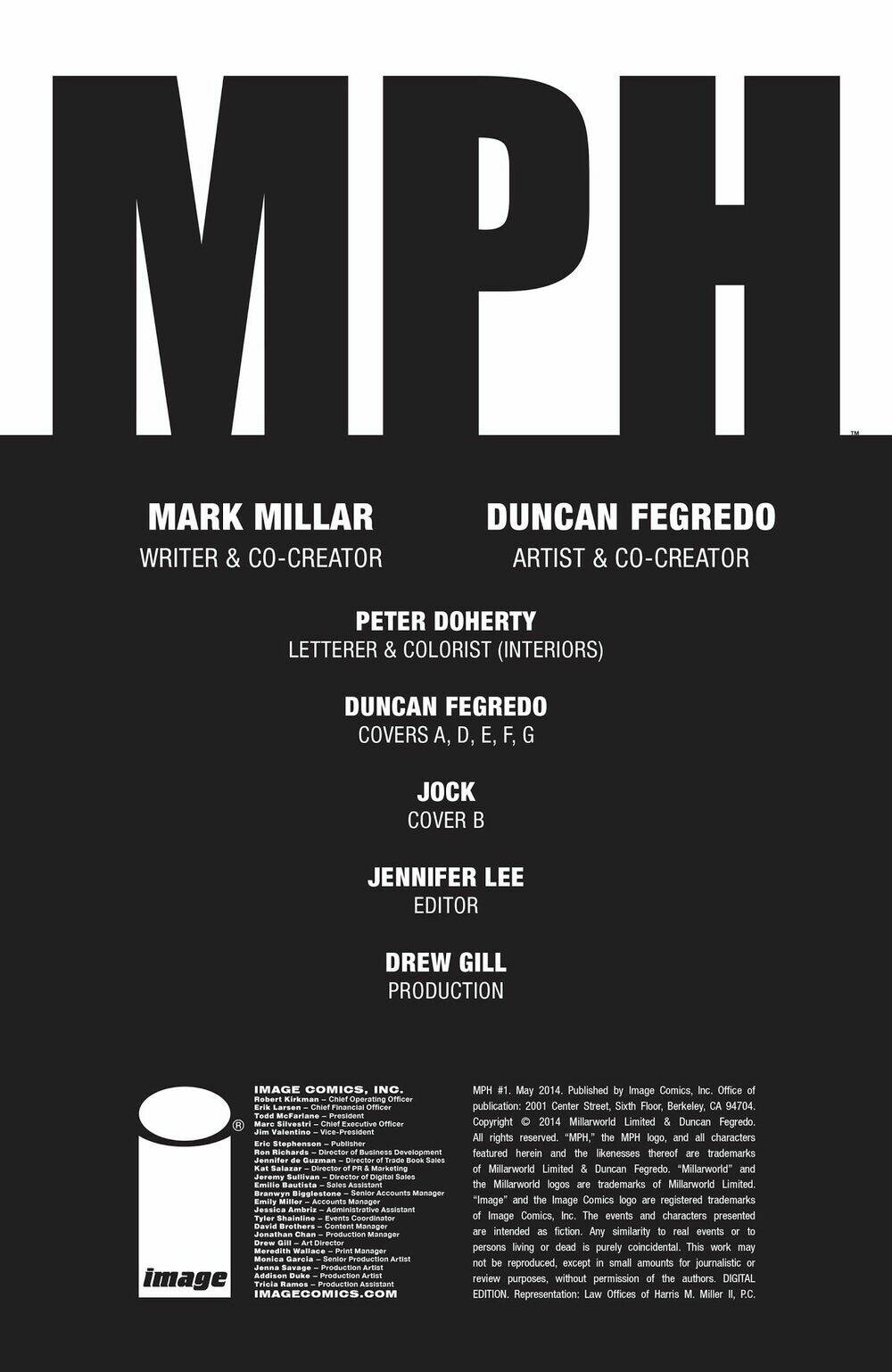 mph/2