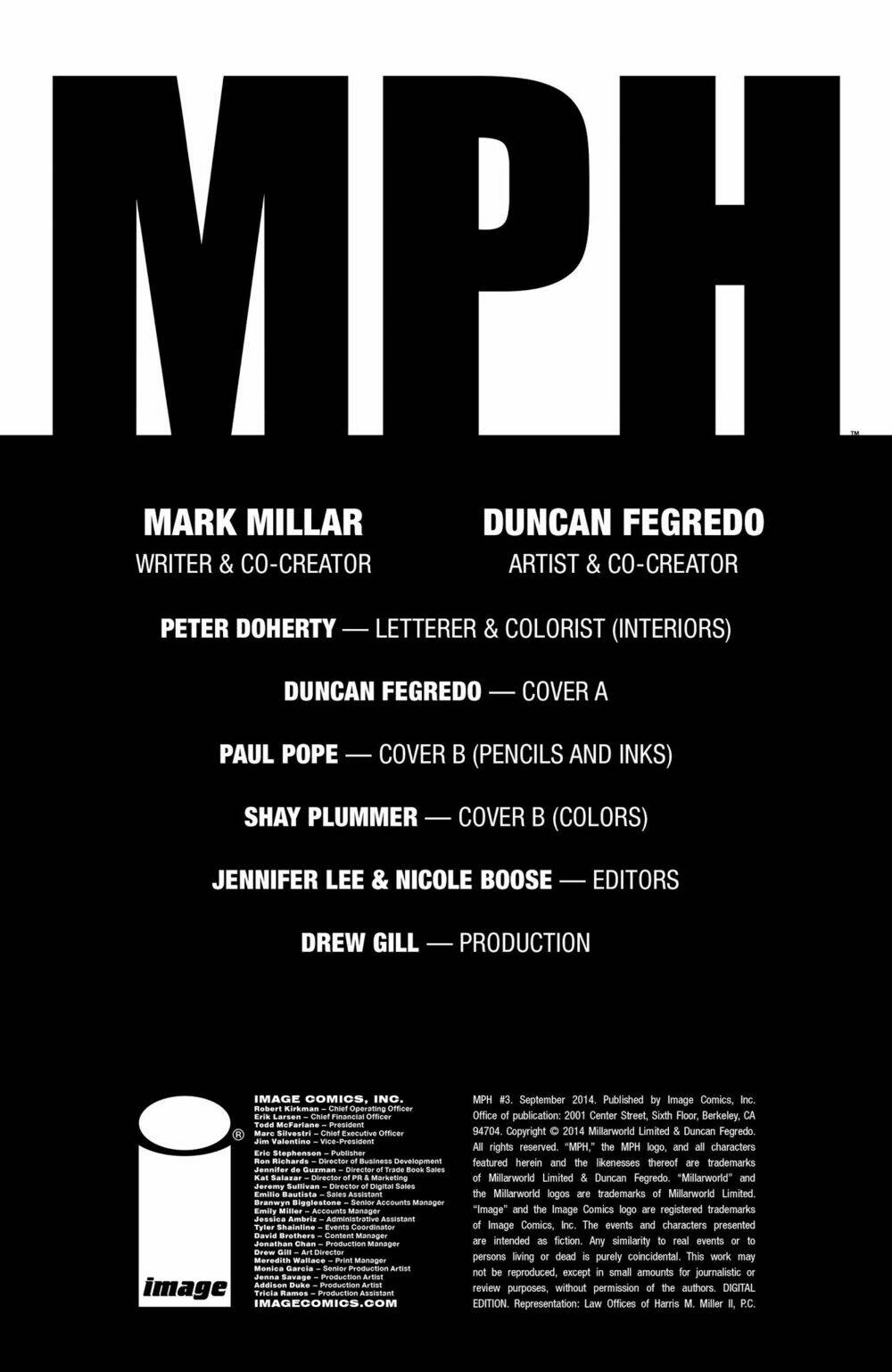 mph/2