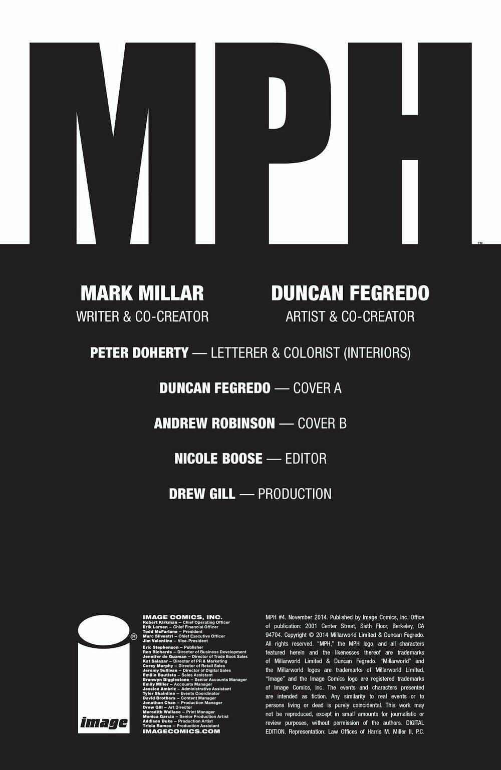 mph/2