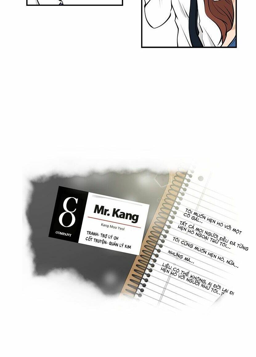 mr-kang/2