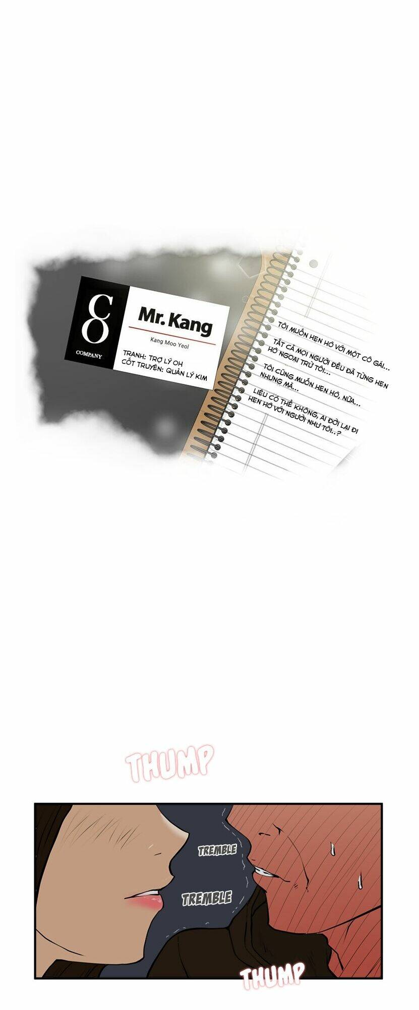 mr-kang/2