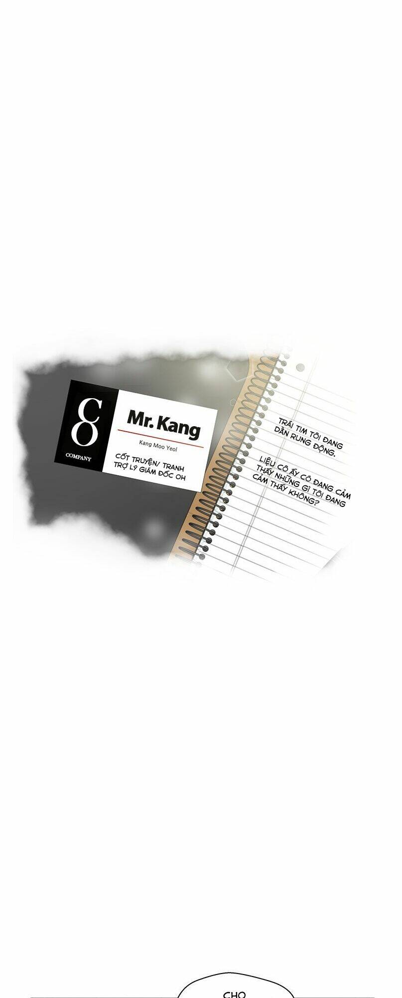 mr-kang/4