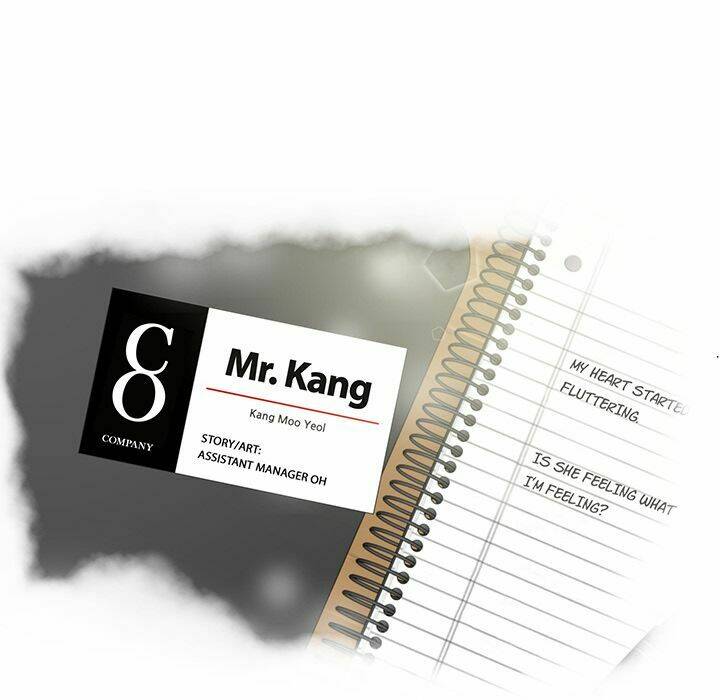 mr-kang/9