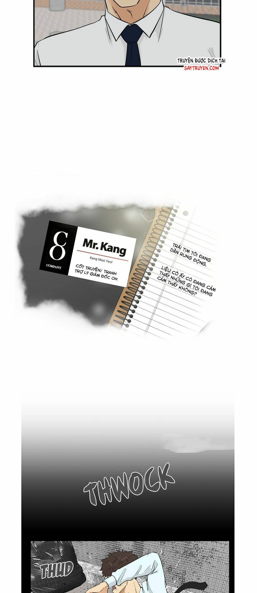 mr-kang/2