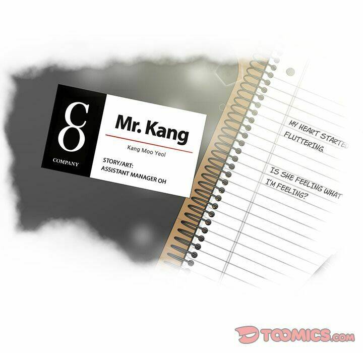 mr-kang/8