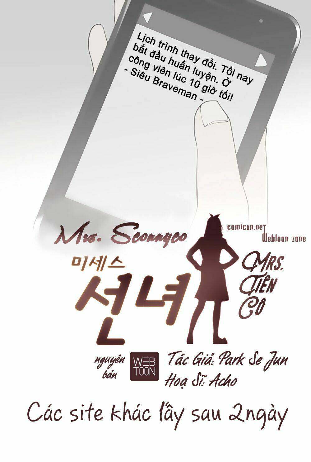 mrs-seonnyeo-mrs-tien-co/0