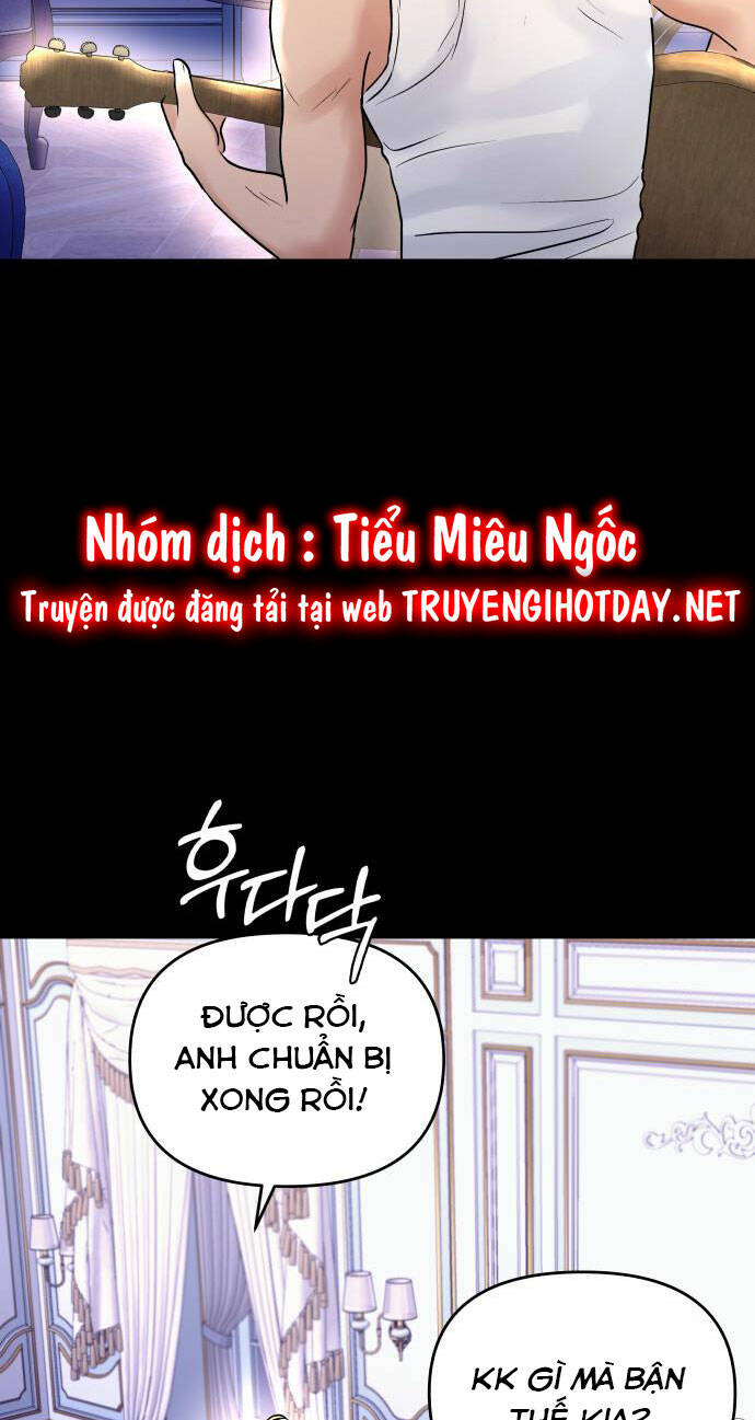 mua-dong-nam-ay-toi-da/16