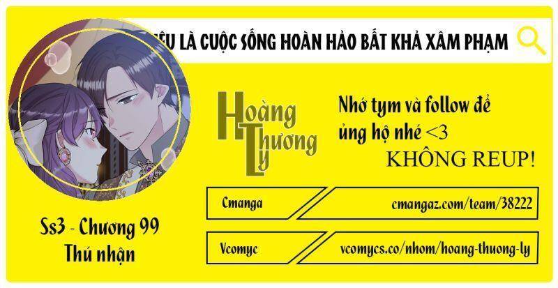 muc-tieu-la-cuoc-song-hoan-hao-bat-kha-xam-pham/0