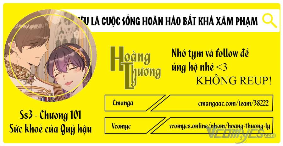 muc-tieu-la-cuoc-song-hoan-hao-bat-kha-xam-pham/0