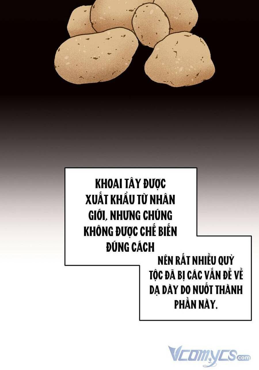 muc-tieu-la-cuoc-song-hoan-hao-bat-kha-xam-pham/66